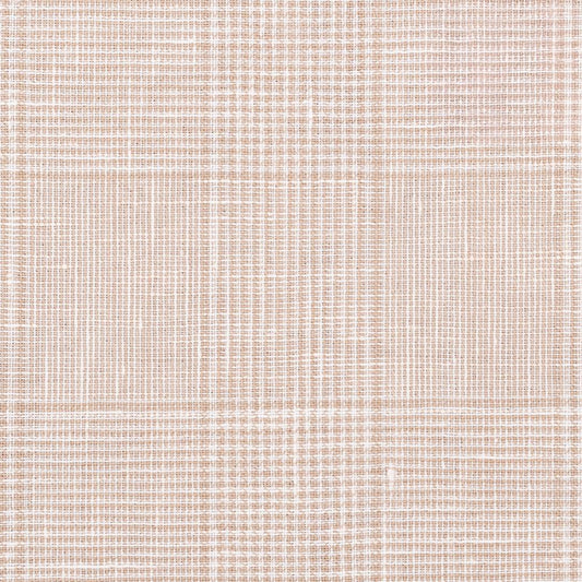 1336-200-1.jpg