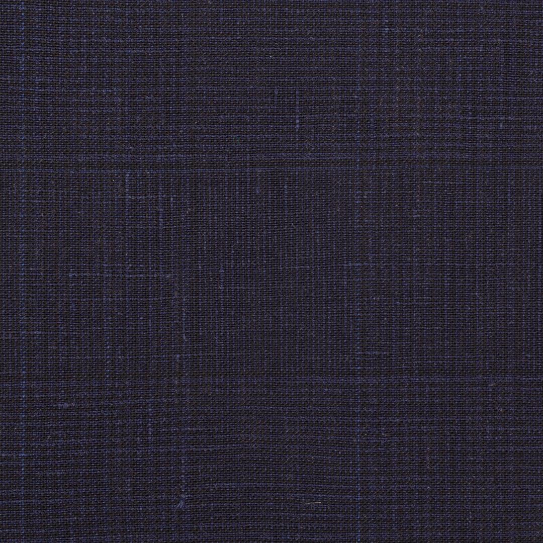 1336-200-10.jpg
