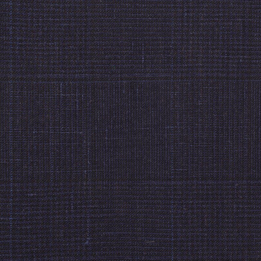 1336-200-10.jpg