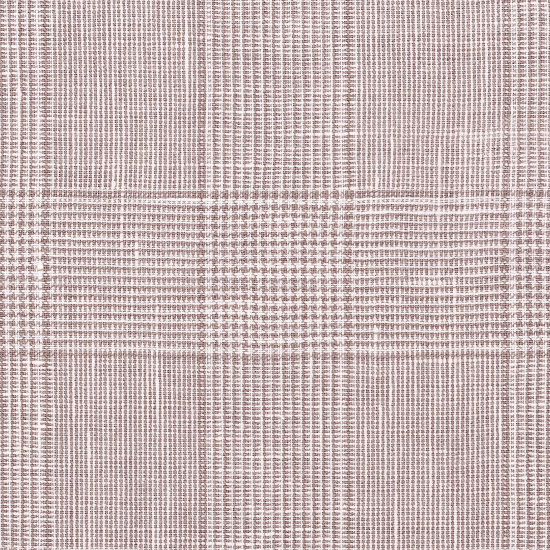 1336-200-5.jpg