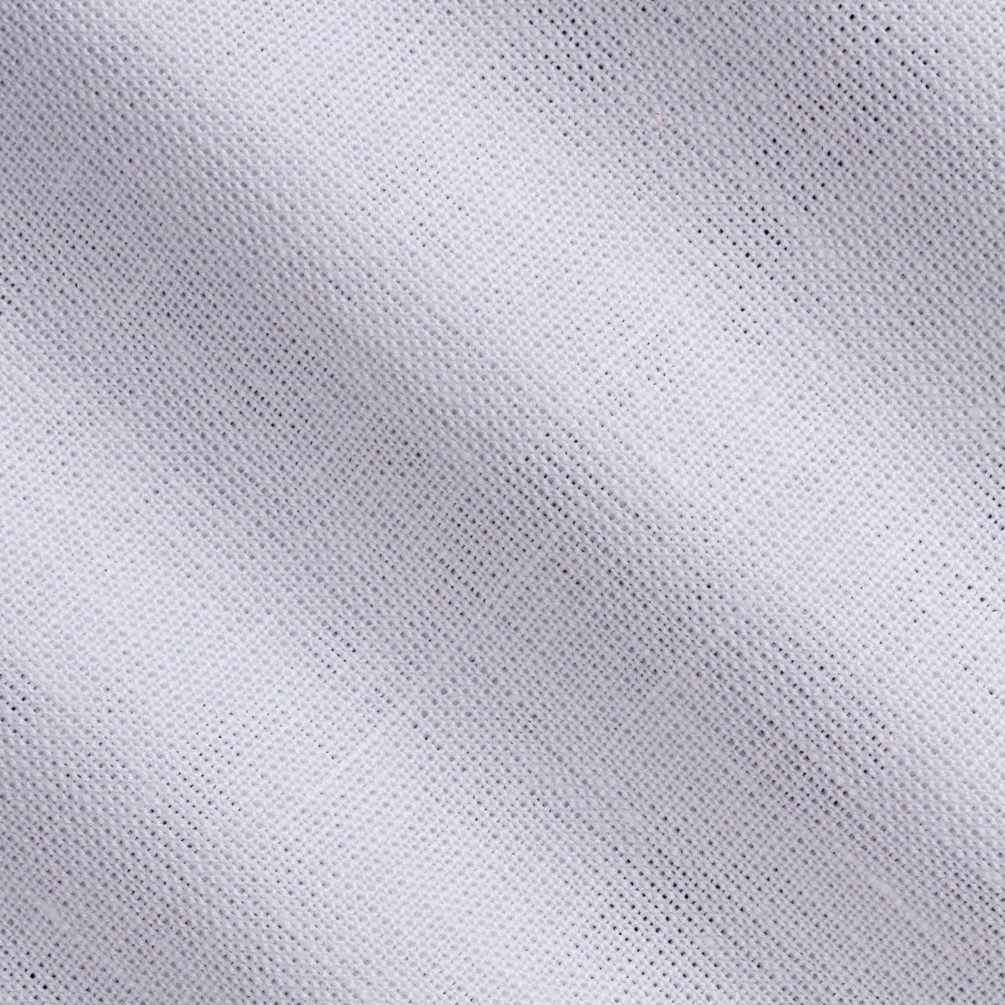 1339.20/301 | 100%LI OPTICAL WHITE 330-350 GR/MT | 69,2 MT