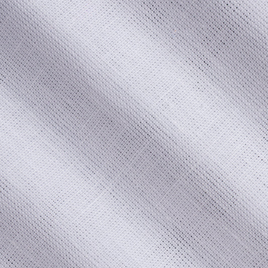 1339.20/301 | 100%LI OPTICAL WHITE 330-350 GR/MT | 69,2 MT