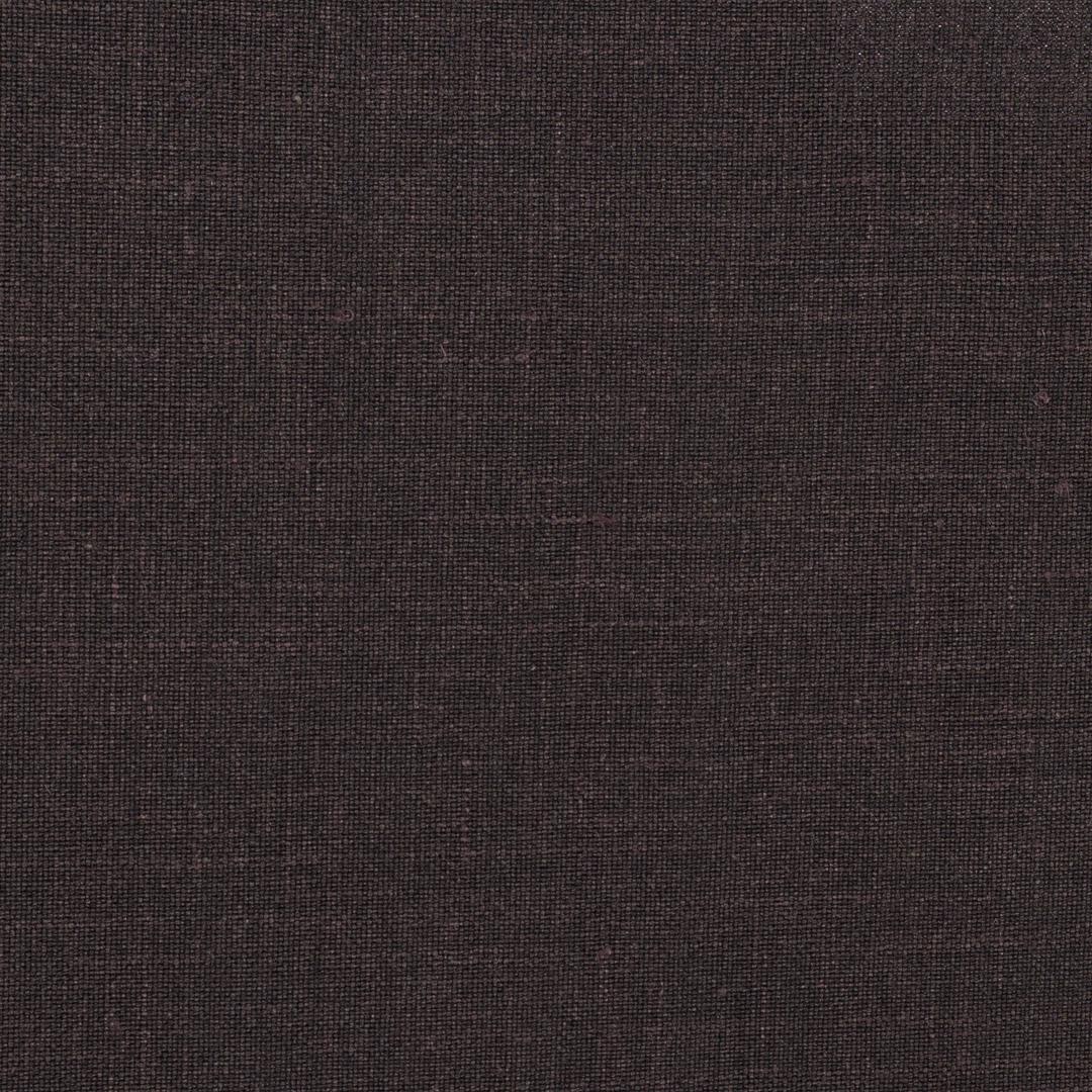 1374T-20-502R.jpg