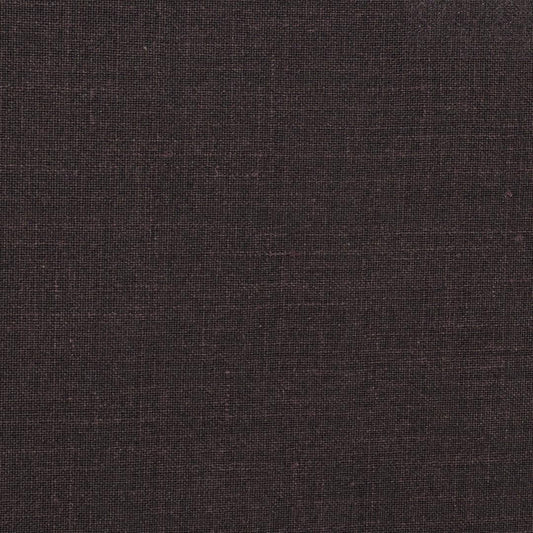 1374T-20-502R.jpg