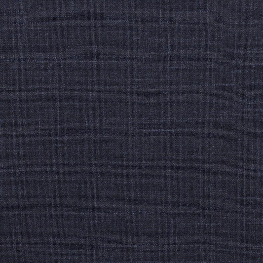 1374T-20-541R.jpg