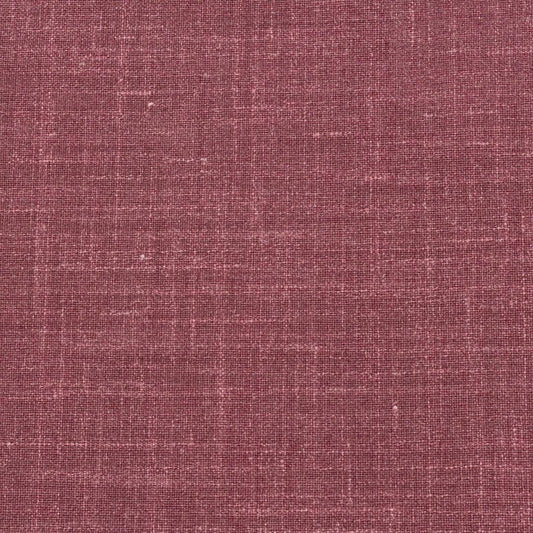 1374T-20-544R.jpg