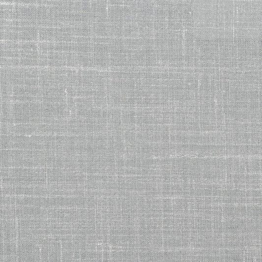 1374T-20-570R.jpg