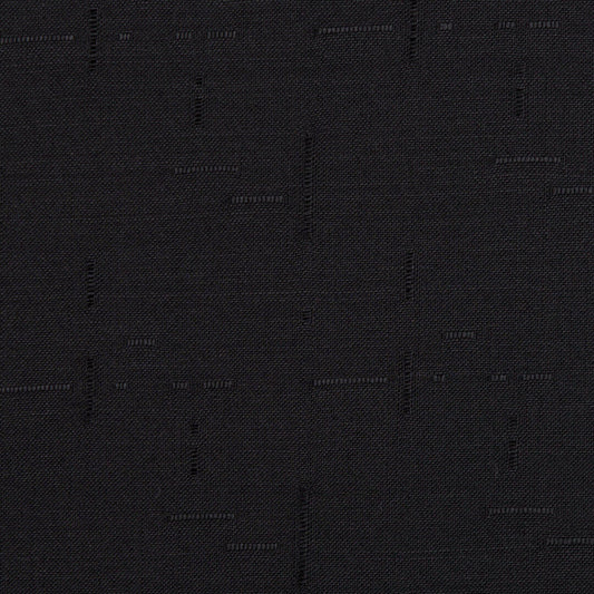 1462-20-18.jpg