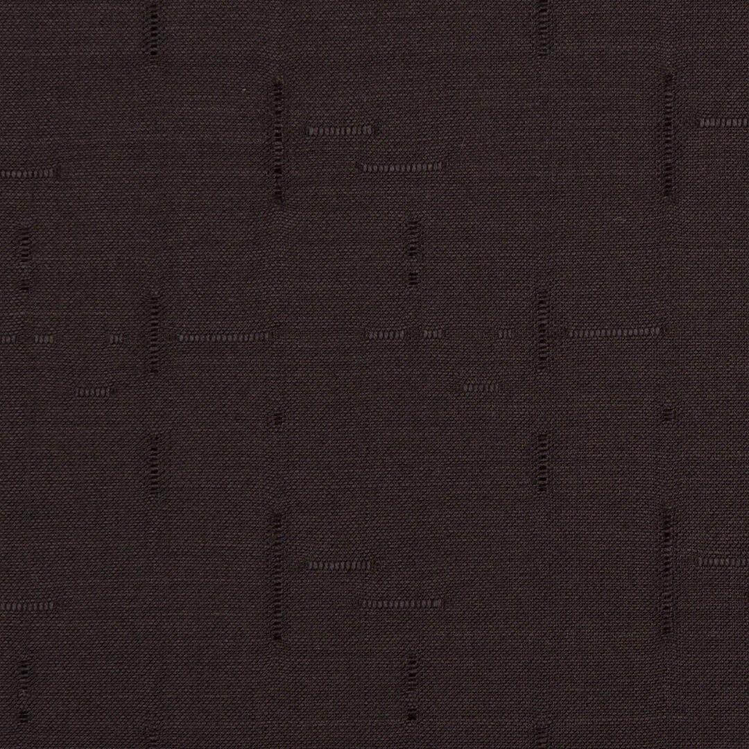 1462-20-26.jpg