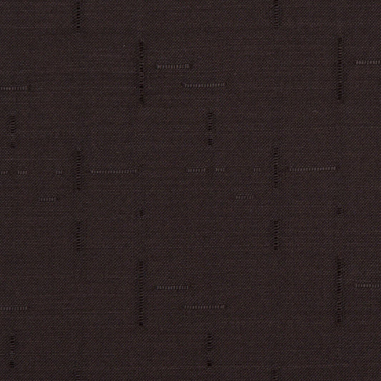 1462-20-26.jpg