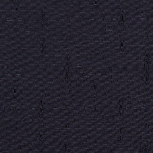 1462-20-53.jpg