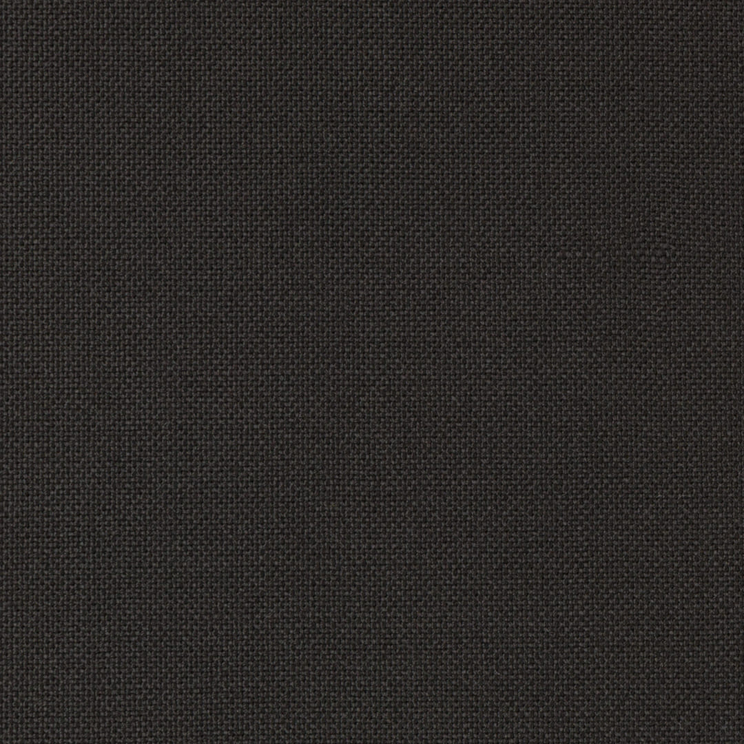1548-20-18.jpg