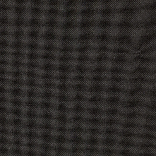 1548-20-18.jpg