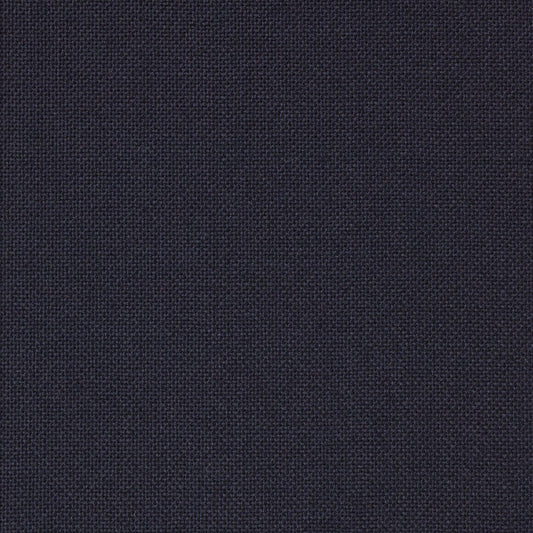 1548-20-20.jpg
