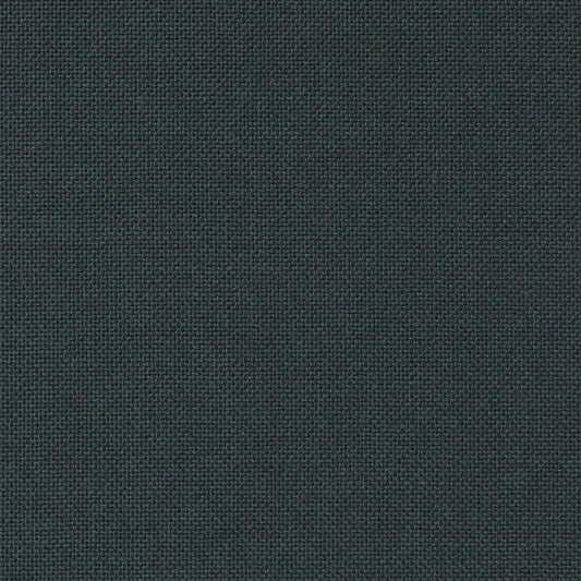 1548-20-2058.jpg