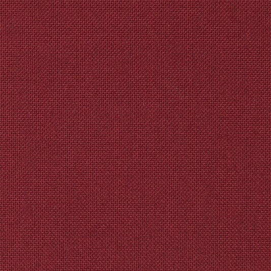 1548-20-2063.jpg