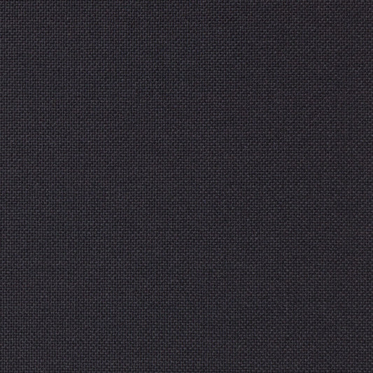 1548-20-26.jpg