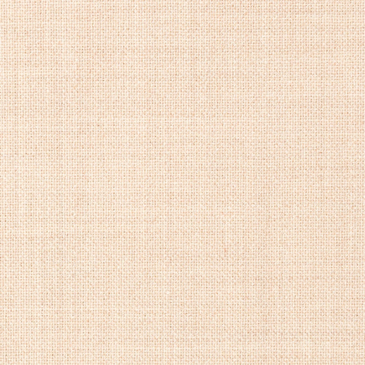 1548-20-40.jpg