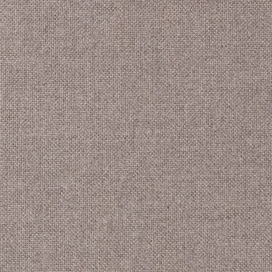 1548-20-41.jpg
