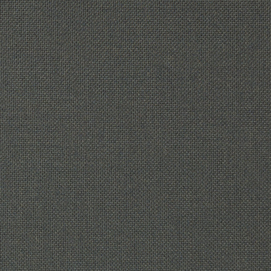 1548-20-50.jpg
