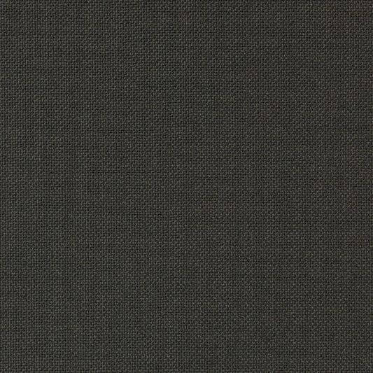 1548-20-51.jpg