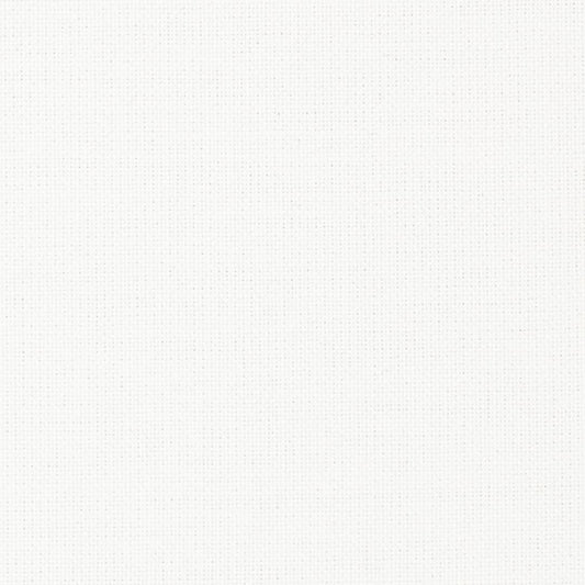1548-20-52.jpg