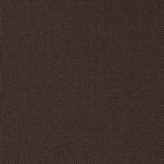 1548-20-53.jpg