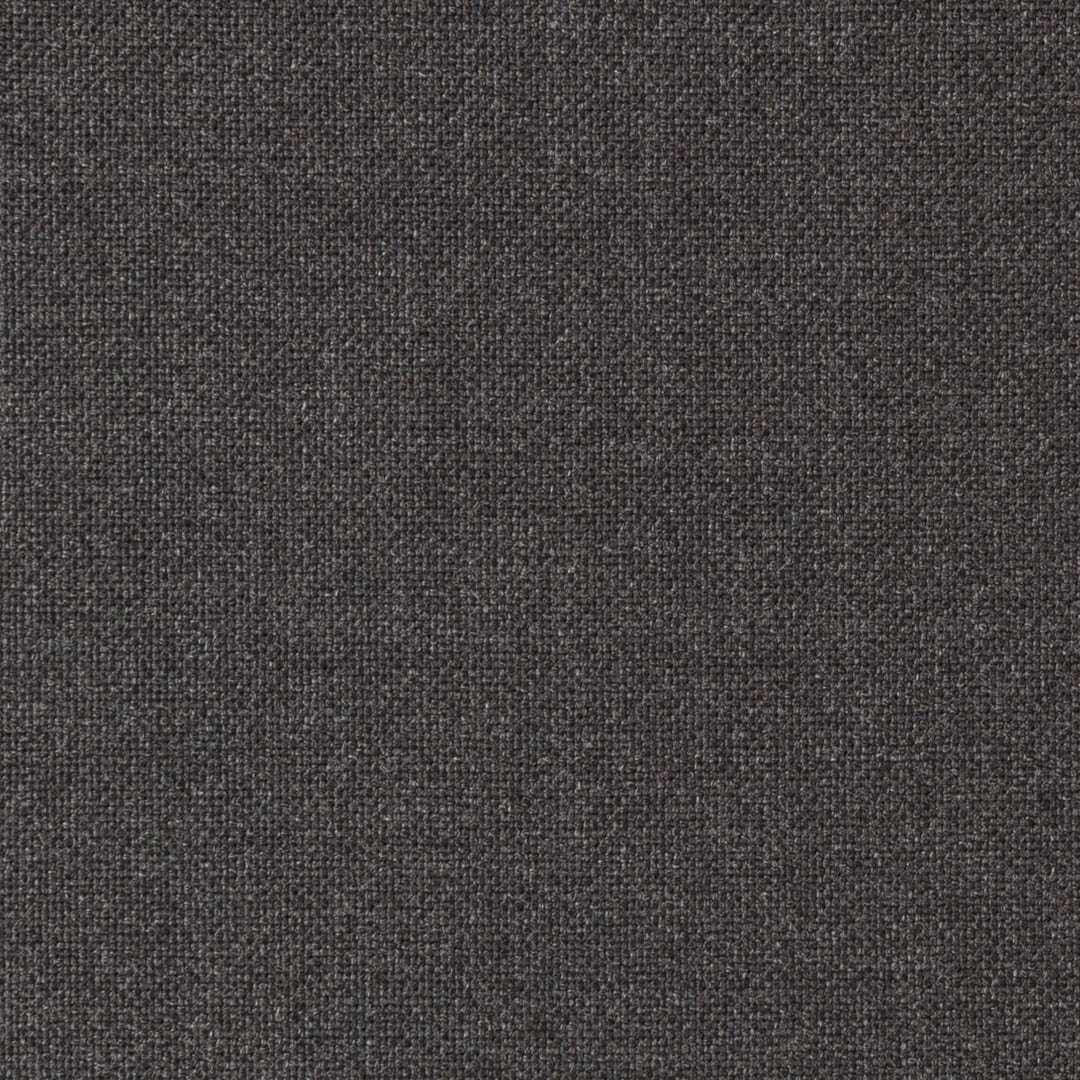 1548-20-7.jpg