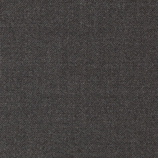 1548-20-7.jpg