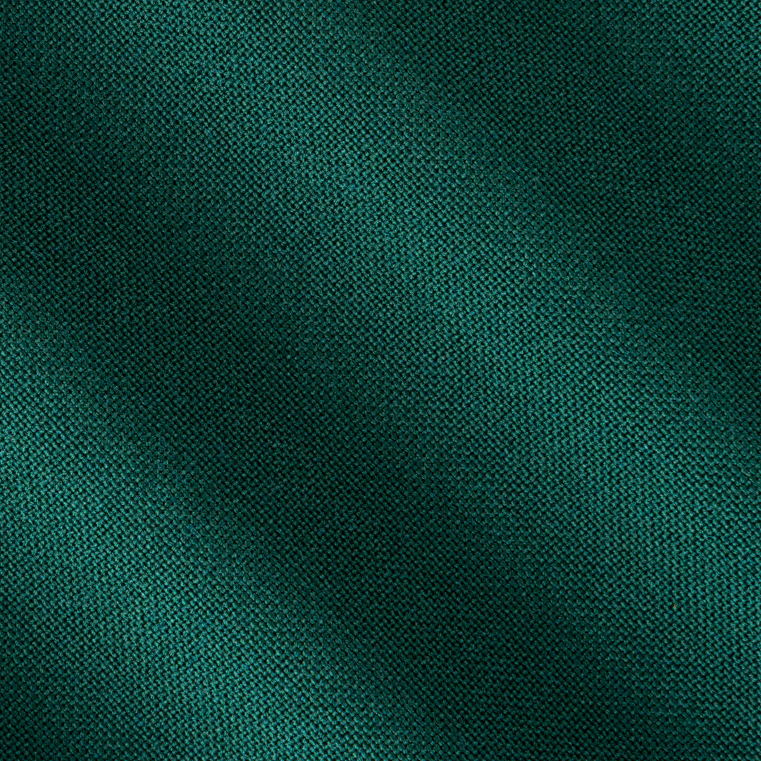 1548.20/2057 | Pure Wool 4PLY Tropical | Green | 12 Meter