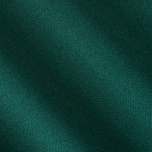 1548.20/2057 | Pure Wool 4PLY Tropical | Green