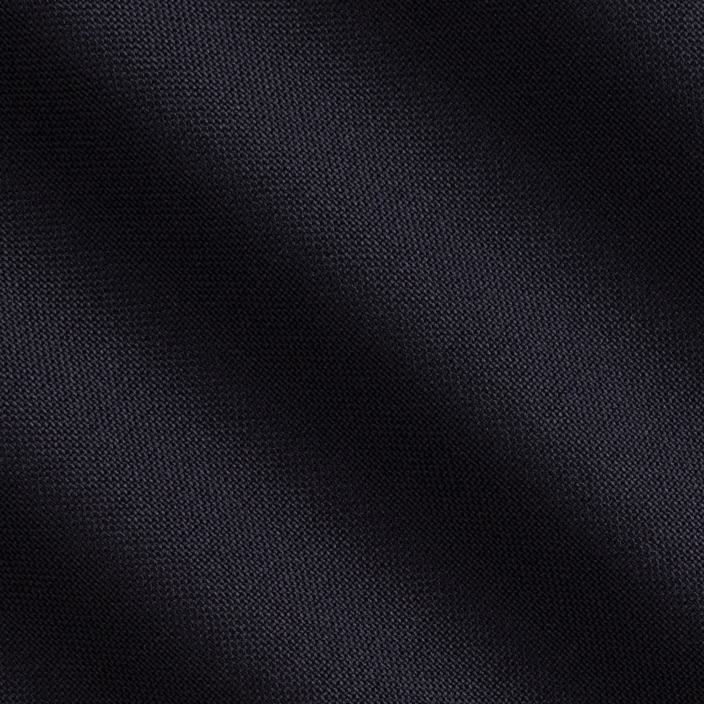 1548.20/26F - 100%WV 4PLY  TROPICAL  BLU 370-390 GR/MT 336 MT