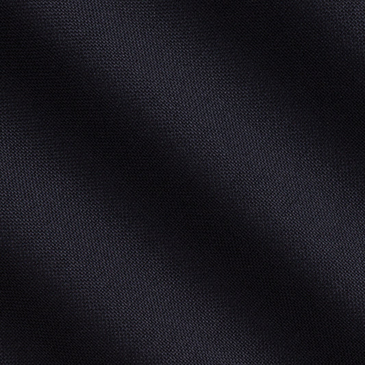 1548.20/26F - 100%WV 4PLY  TROPICAL  BLU 370-390 GR/MT 336 MT