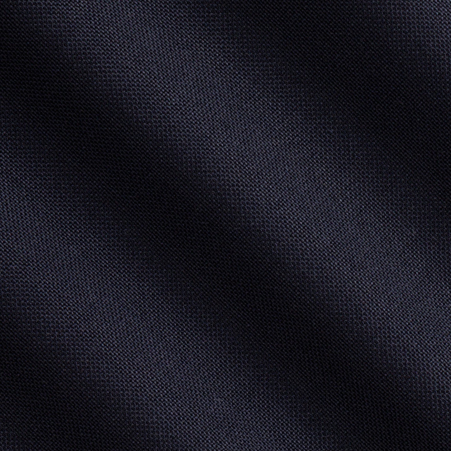1548.20/26GR -  100%WV 4PLY TROPICAL  BLU 370-390 GR/MT 149 MT