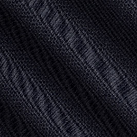 1548.20/26GR -  100%WV 4PLY TROPICAL  BLU 370-390 GR/MT 149 MT