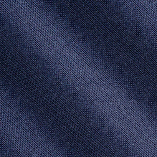 1548.20/27 | Pure Wool 4PLY Tropical Twilight | Blue