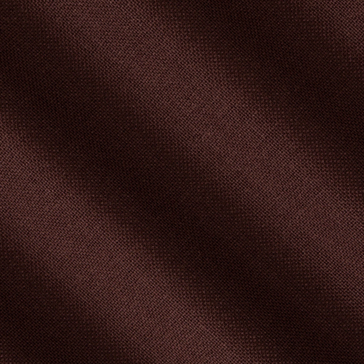 1548.20/48 | 100%WV 4PLY TROPICAL DARK BURGUNDY | 431,6 MT