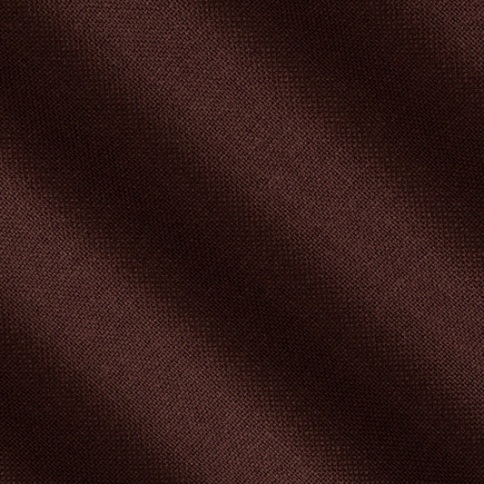 1548.20/48 | 100%WV 4PLY TROPICAL DARK BURGUNDY | 431,6 MT