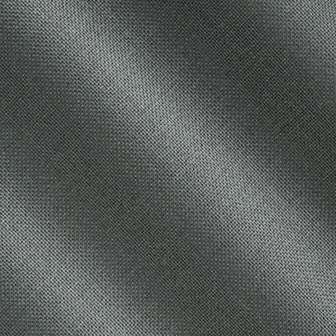 1548.20/49 | Pure Wool 4PLY Tropical | L. Green | 5 Meter
