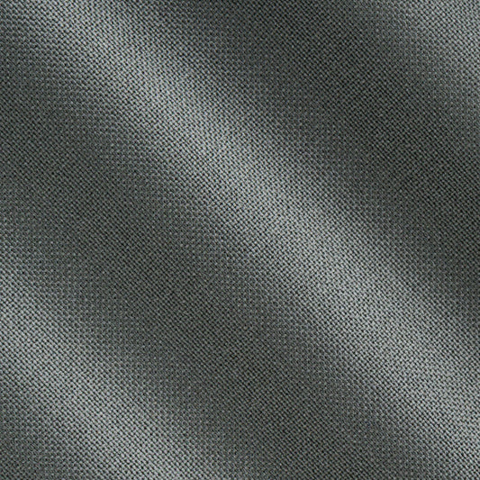 1548.20/49 | Pure Wool 4PLY Tropical | L. Green
