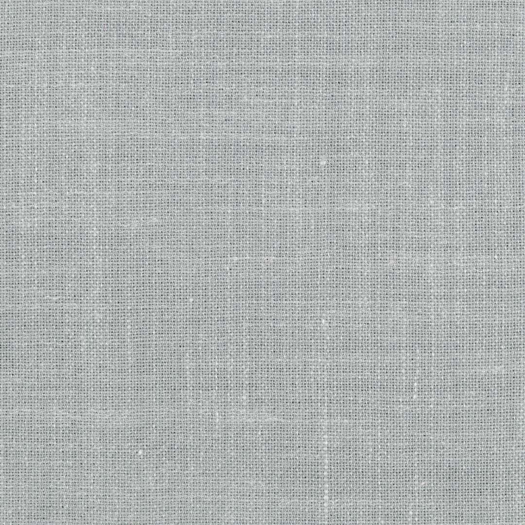 1574-20-570.jpg