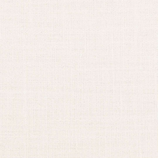 1574-20-578.jpg