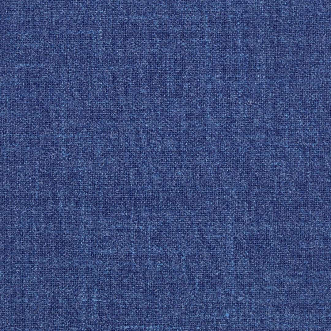 1574-20-631.jpg