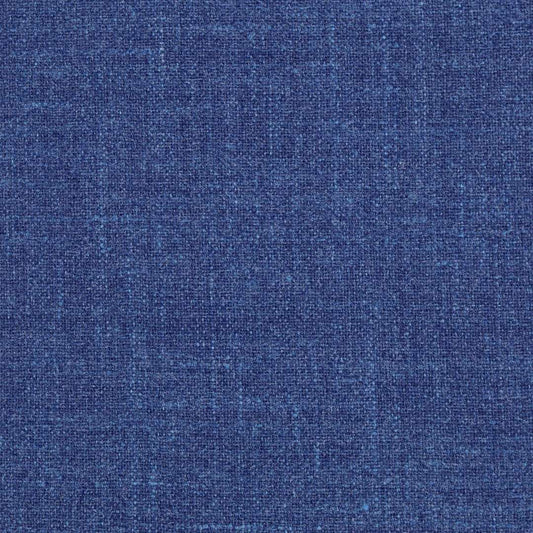 1574-20-631.jpg
