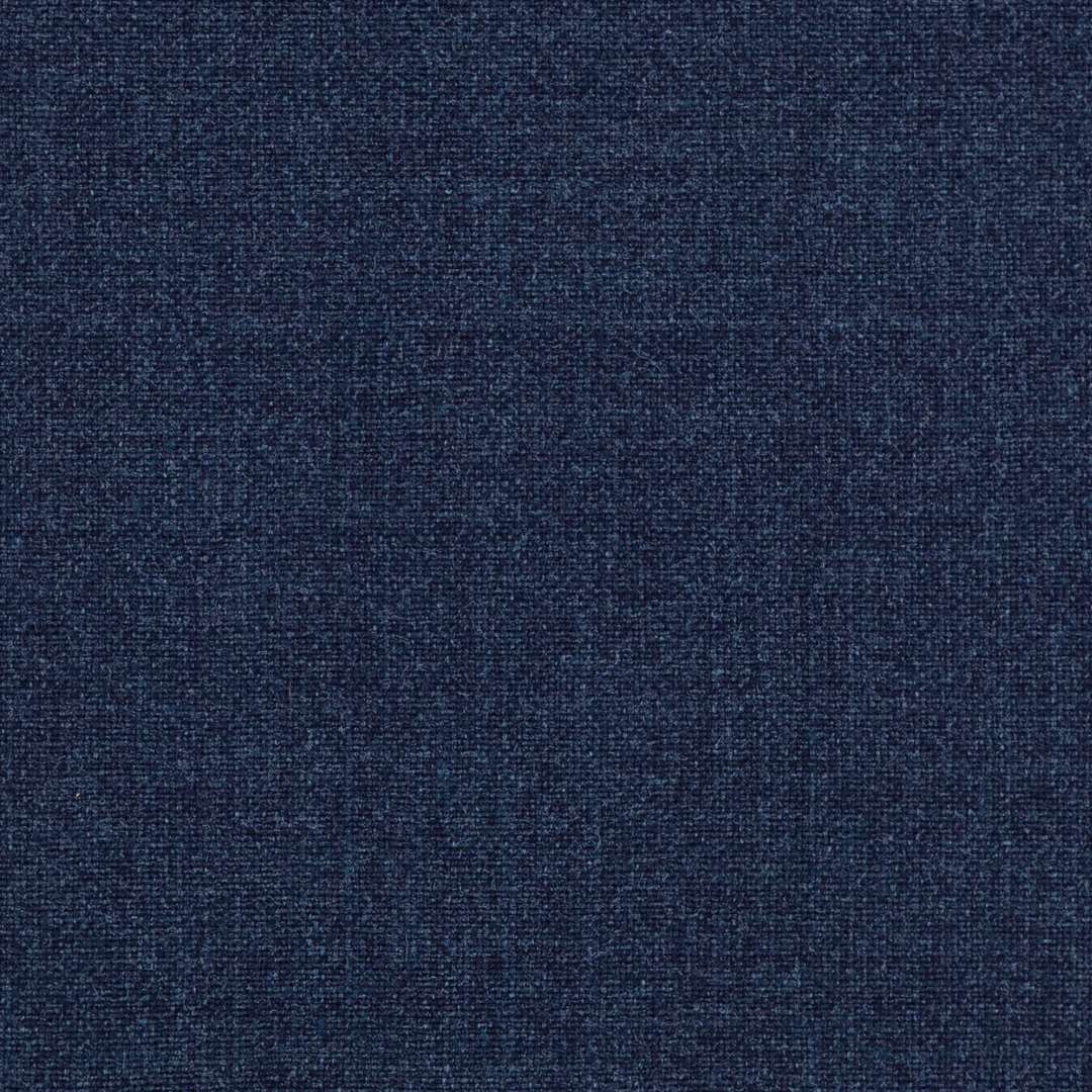 1574-20-632.jpg