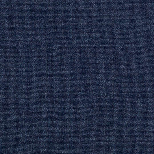 1574-20-632.jpg