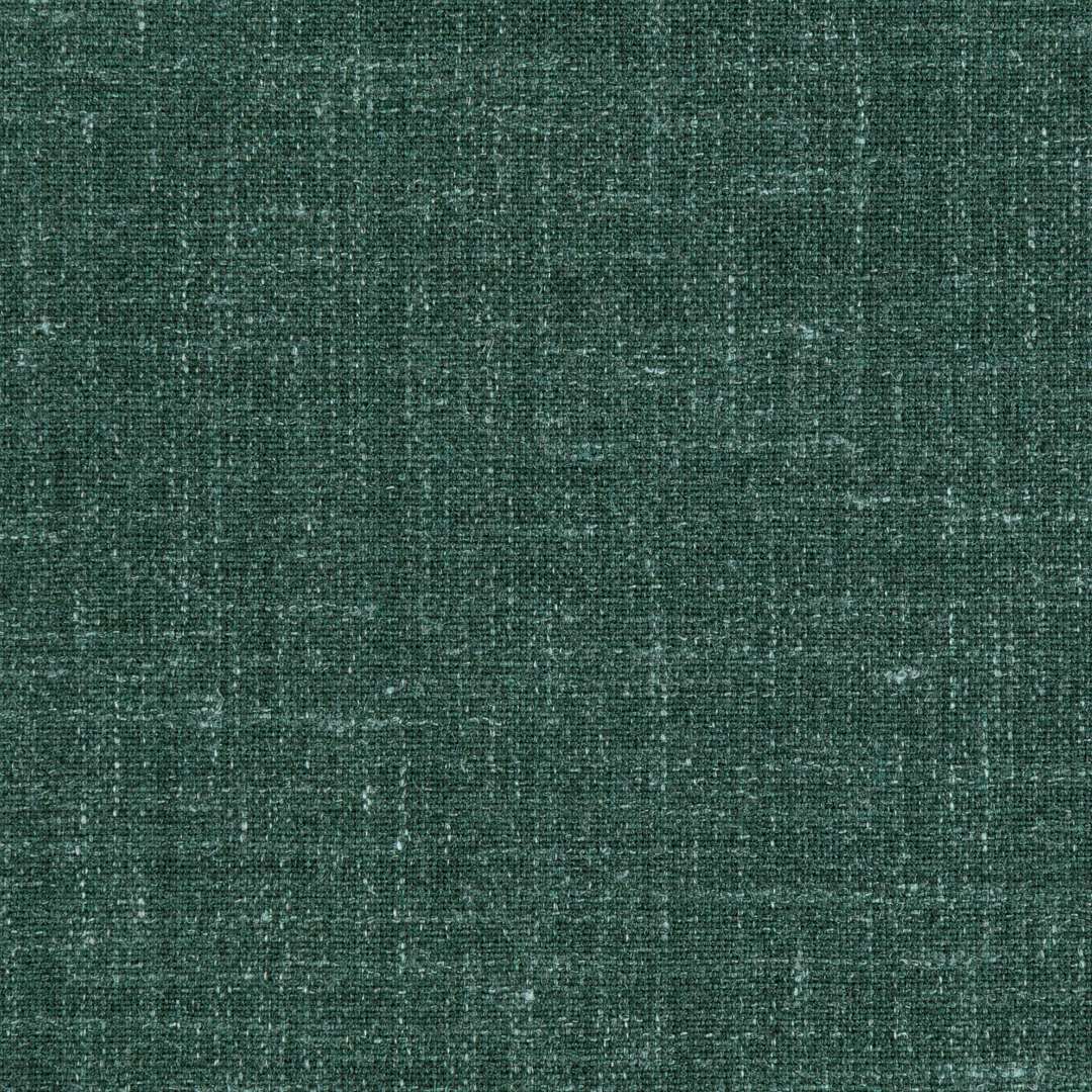1574-20-634.jpg