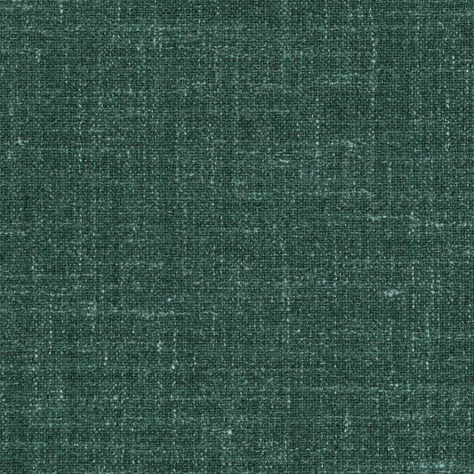 1574-20-634.jpg