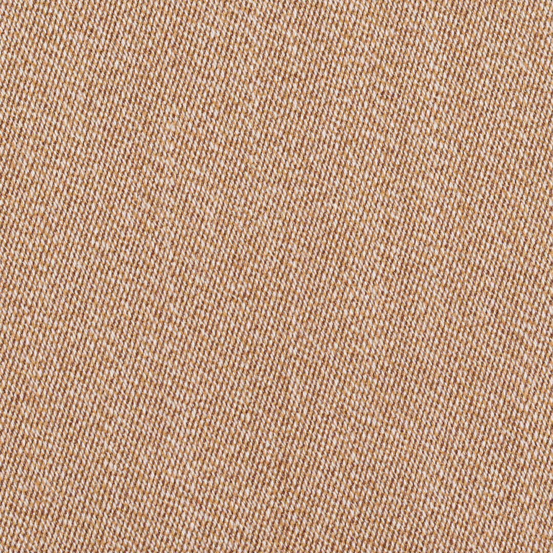 2005-20-4.jpg
