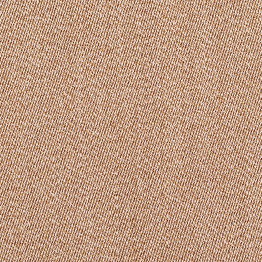 2005-20-4.jpg